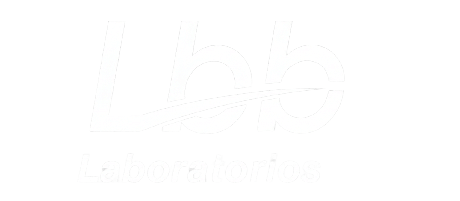 Laboratorio Bellandi & Barreras