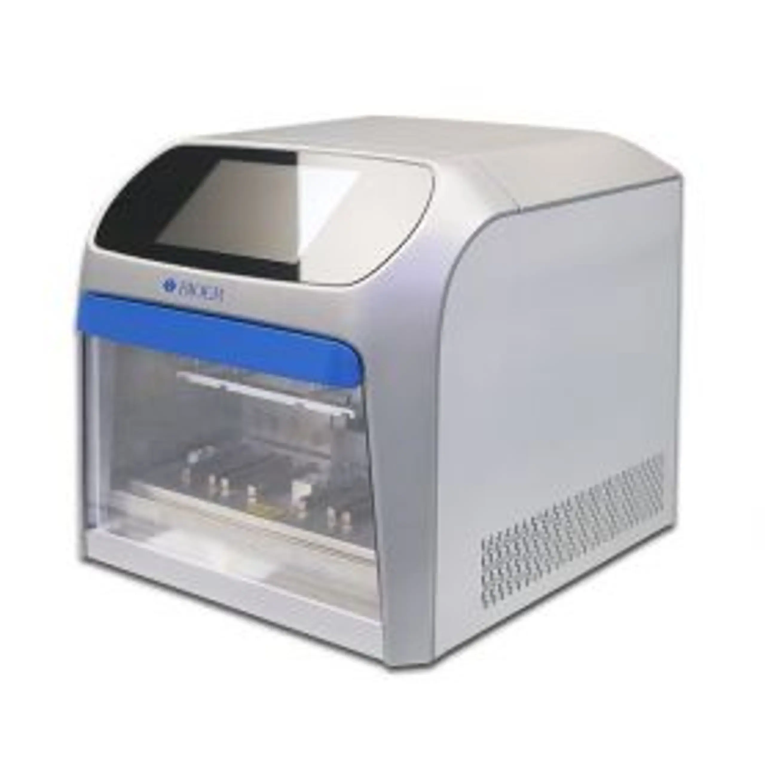 GenePure Pro