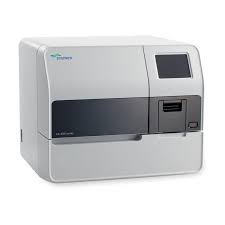 Sysmex CA-660 - Analizador de coagulación automático