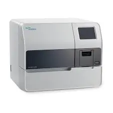 Sysmex CA-660 - Analizador de coagulación automático